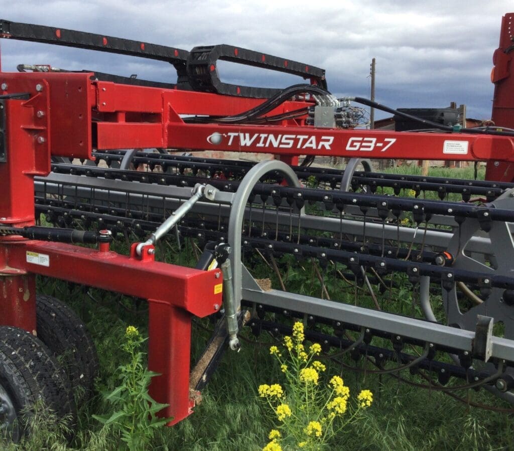 Kevin Hill AuctionIMG_5140 - Montana Auctions by Kevin Hill